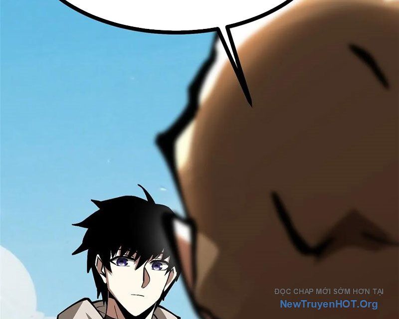 Ta Thật Không Muốn Học Cấm Chú Chap 129 - Next Chap 130