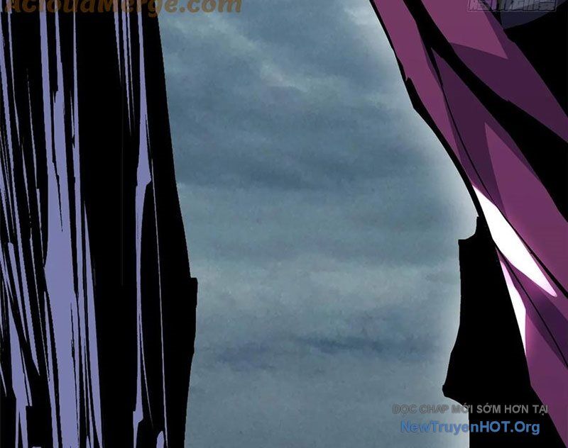 Ta Thật Không Muốn Học Cấm Chú Chap 129 - Next Chap 130