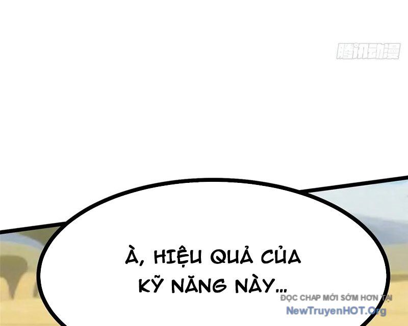 Ta Thật Không Muốn Học Cấm Chú Chap 129 - Next Chap 130