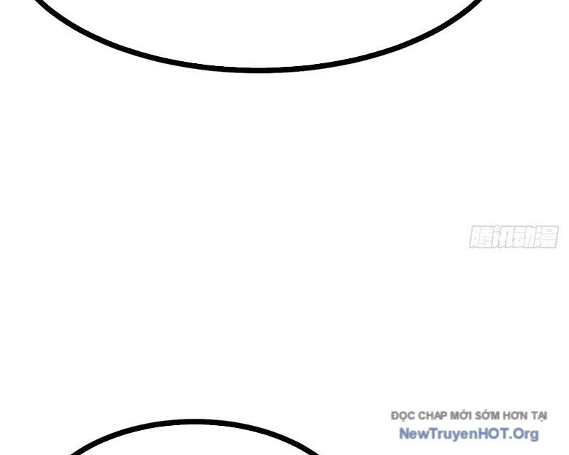 Ta Thật Không Muốn Học Cấm Chú Chap 129 - Next Chap 130