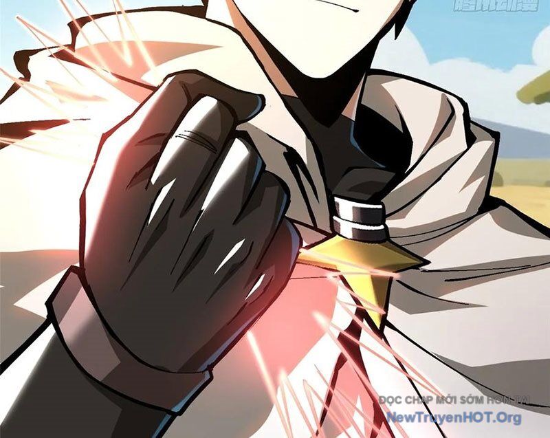 Ta Thật Không Muốn Học Cấm Chú Chap 129 - Next Chap 130