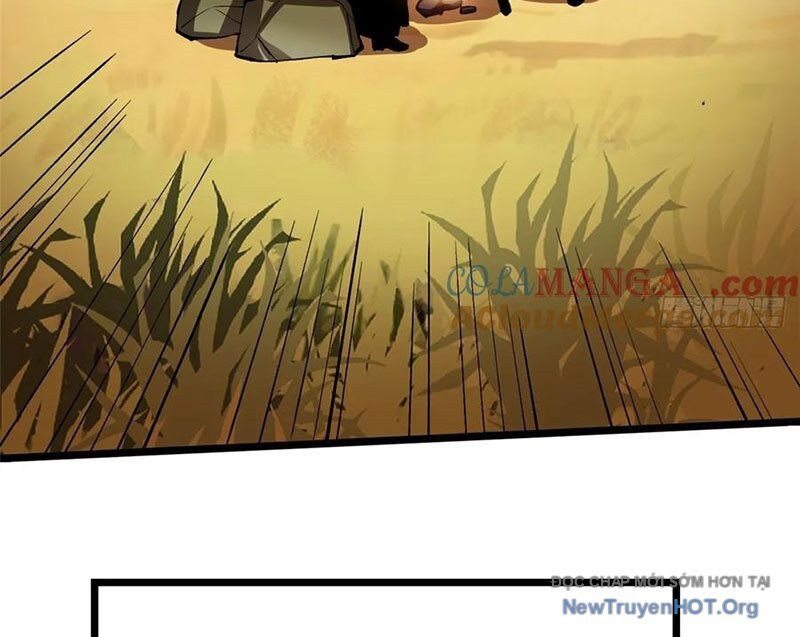 Ta Thật Không Muốn Học Cấm Chú Chap 129 - Next Chap 130