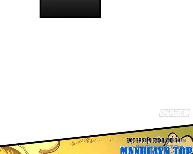 Ta Thật Không Muốn Học Cấm Chú Chap 129 - Next Chap 130