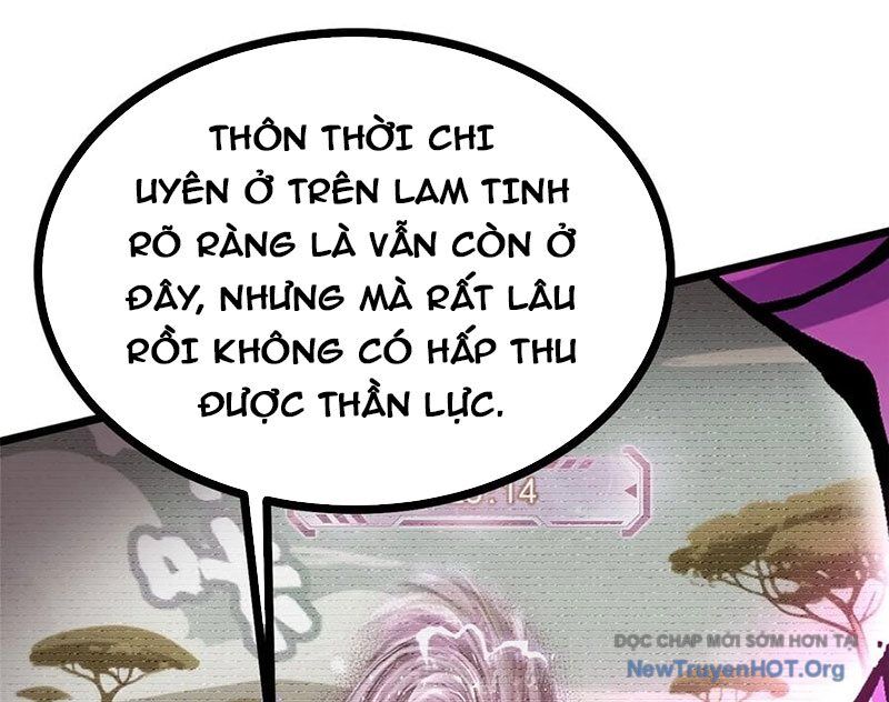 Ta Thật Không Muốn Học Cấm Chú Chap 129 - Next Chap 130