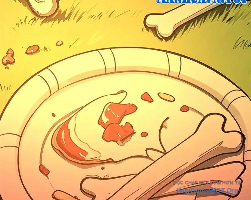 Ta Thật Không Muốn Học Cấm Chú Chap 129 - Next Chap 130