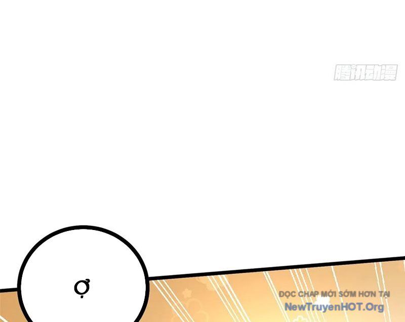 Ta Thật Không Muốn Học Cấm Chú Chap 129 - Next Chap 130