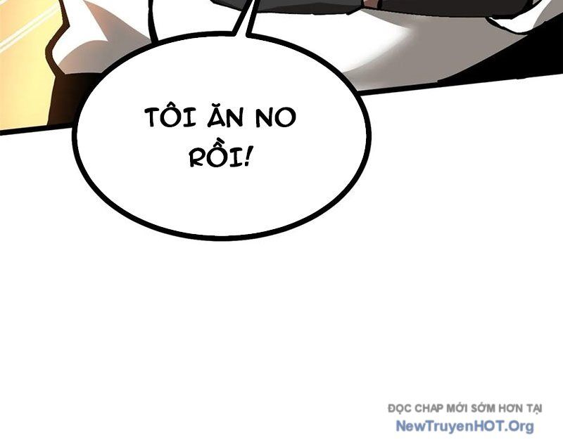 Ta Thật Không Muốn Học Cấm Chú Chap 129 - Next Chap 130