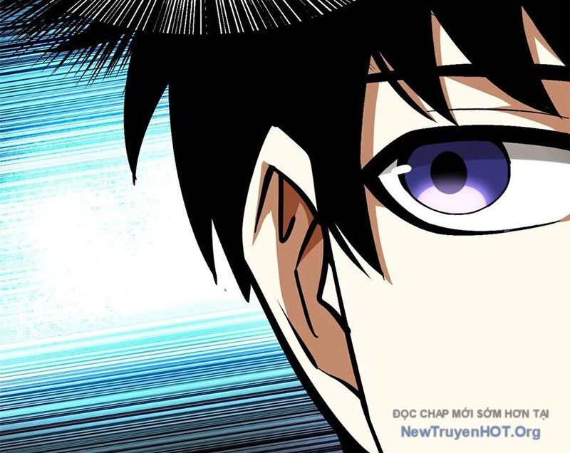 Ta Thật Không Muốn Học Cấm Chú Chap 129 - Next Chap 130