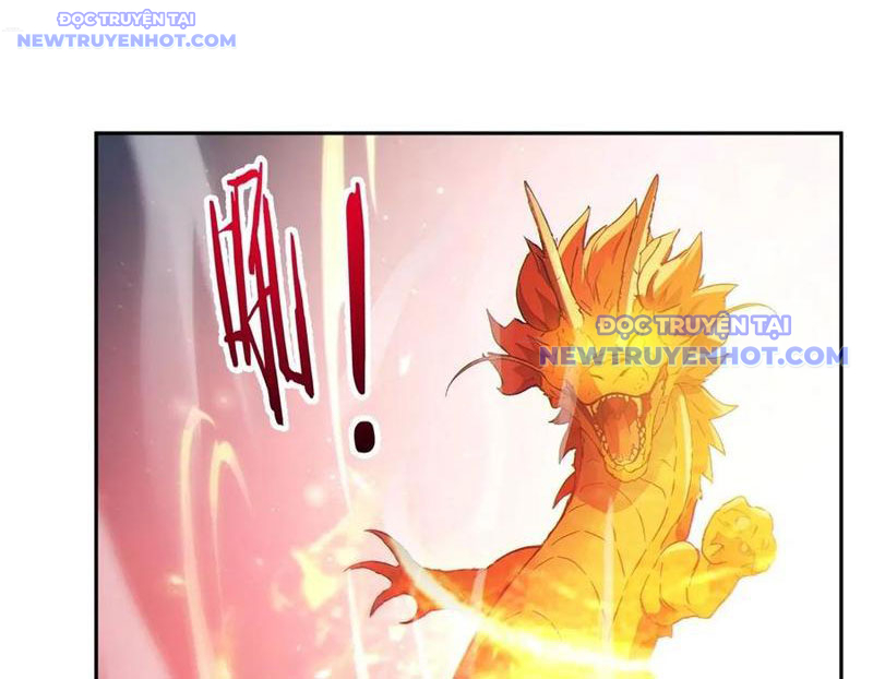 Ta Thật Không Muốn Làm Thánh Tiên Chap 100 - Next Chap 101