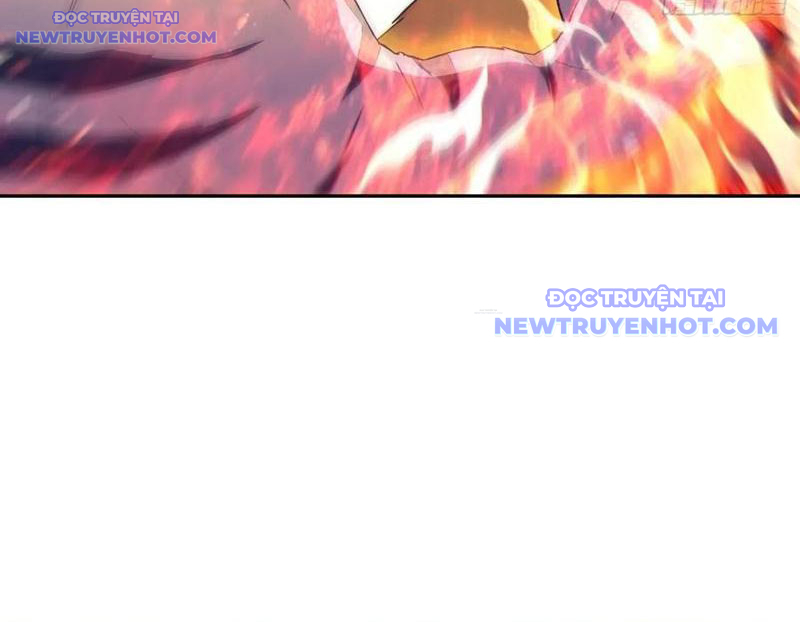 Ta Thật Không Muốn Làm Thánh Tiên Chap 100 - Next Chap 101