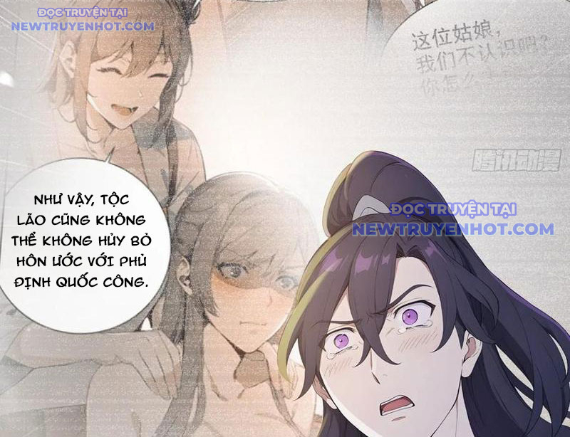 Ta Thật Không Muốn Làm Thánh Tiên Chap 100 - Next Chap 101