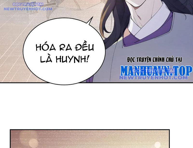 Ta Thật Không Muốn Làm Thánh Tiên Chap 100 - Next Chap 101