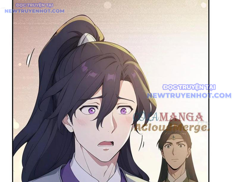 Ta Thật Không Muốn Làm Thánh Tiên Chap 100 - Next Chap 101