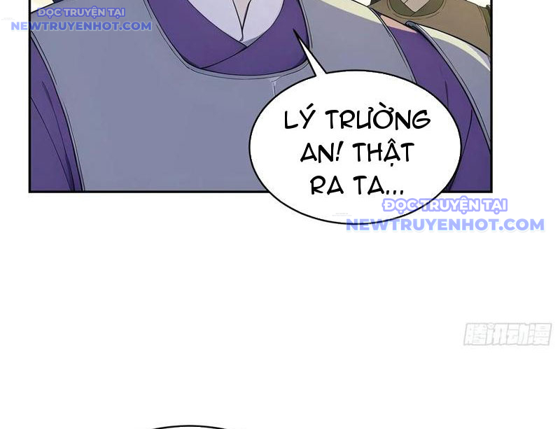 Ta Thật Không Muốn Làm Thánh Tiên Chap 100 - Next Chap 101