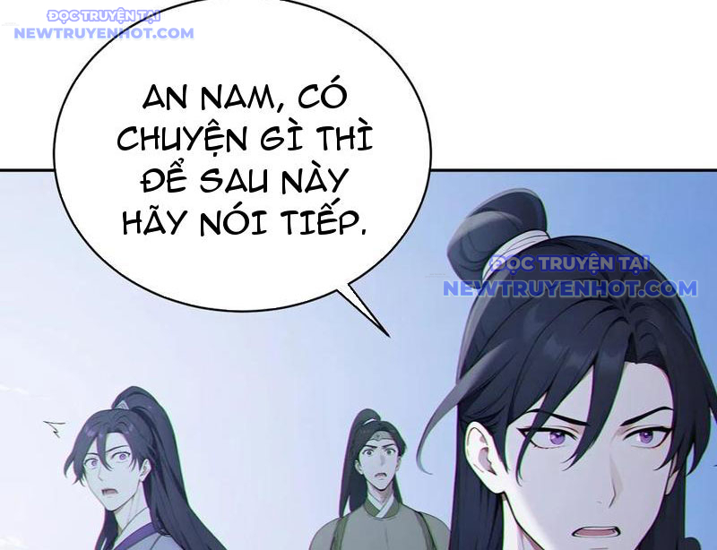 Ta Thật Không Muốn Làm Thánh Tiên Chap 100 - Next Chap 101