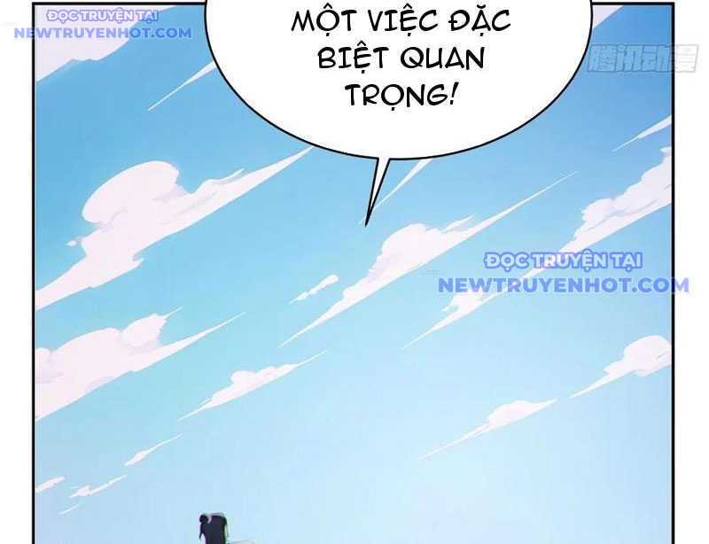 Ta Thật Không Muốn Làm Thánh Tiên Chap 100 - Next Chap 101