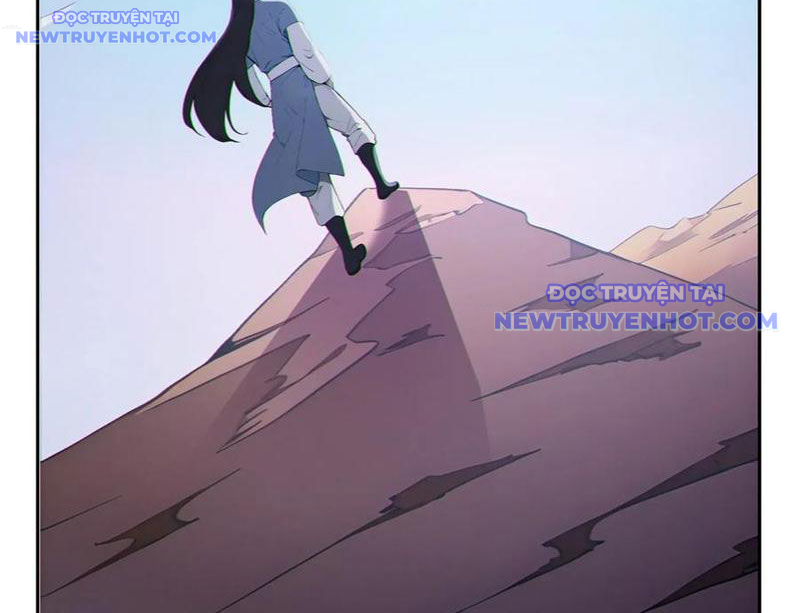 Ta Thật Không Muốn Làm Thánh Tiên Chap 100 - Next Chap 101