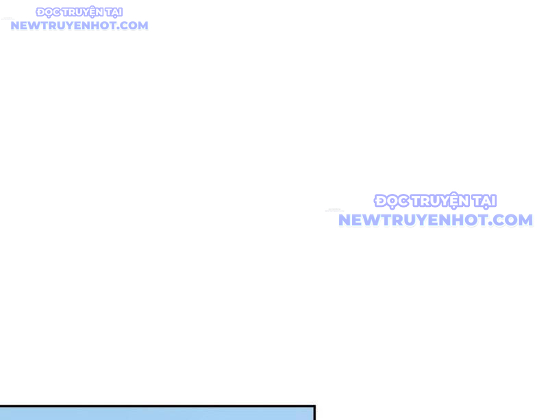 Ta Thật Không Muốn Làm Thánh Tiên Chap 100 - Next Chap 101