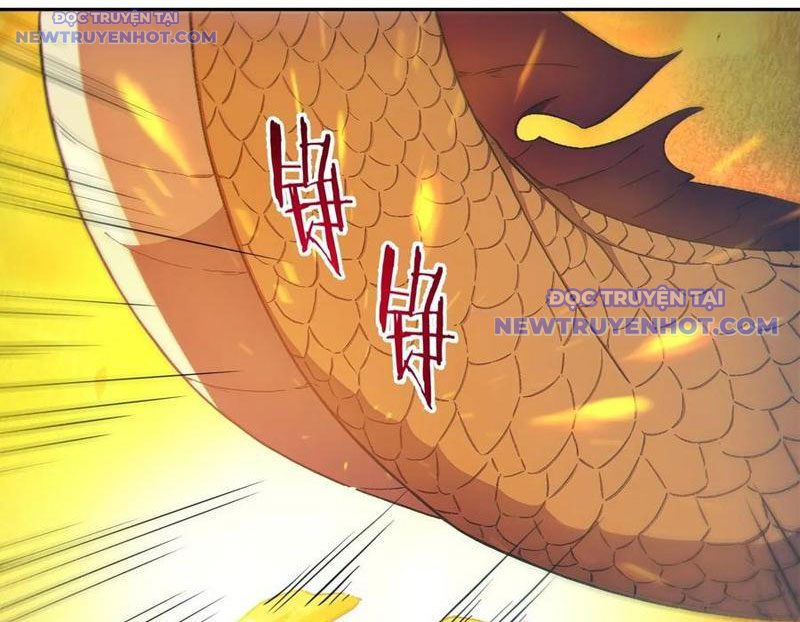 Ta Thật Không Muốn Làm Thánh Tiên Chap 100 - Next Chap 101