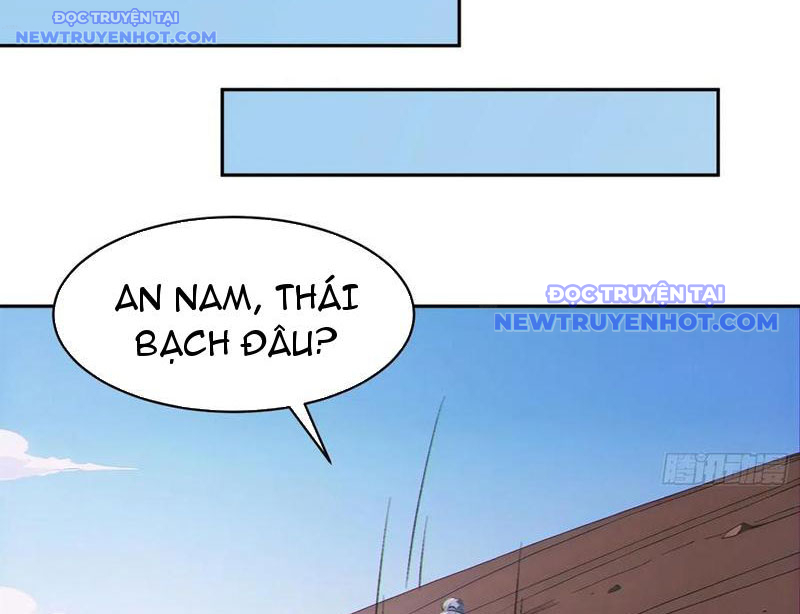 Ta Thật Không Muốn Làm Thánh Tiên Chap 100 - Next Chap 101