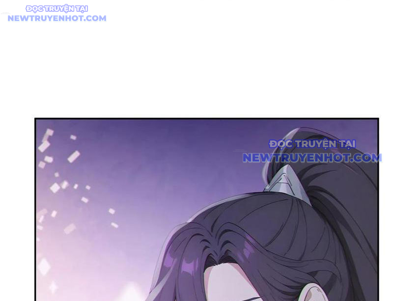 Ta Thật Không Muốn Làm Thánh Tiên Chap 100 - Next Chap 101