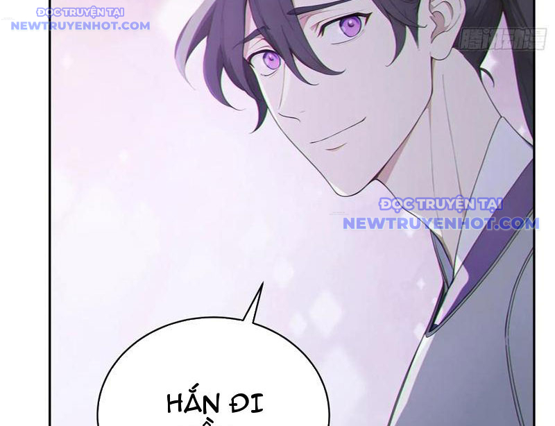 Ta Thật Không Muốn Làm Thánh Tiên Chap 100 - Next Chap 101
