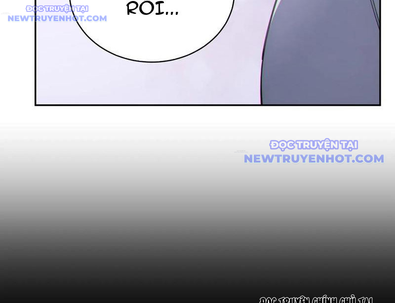 Ta Thật Không Muốn Làm Thánh Tiên Chap 100 - Next Chap 101