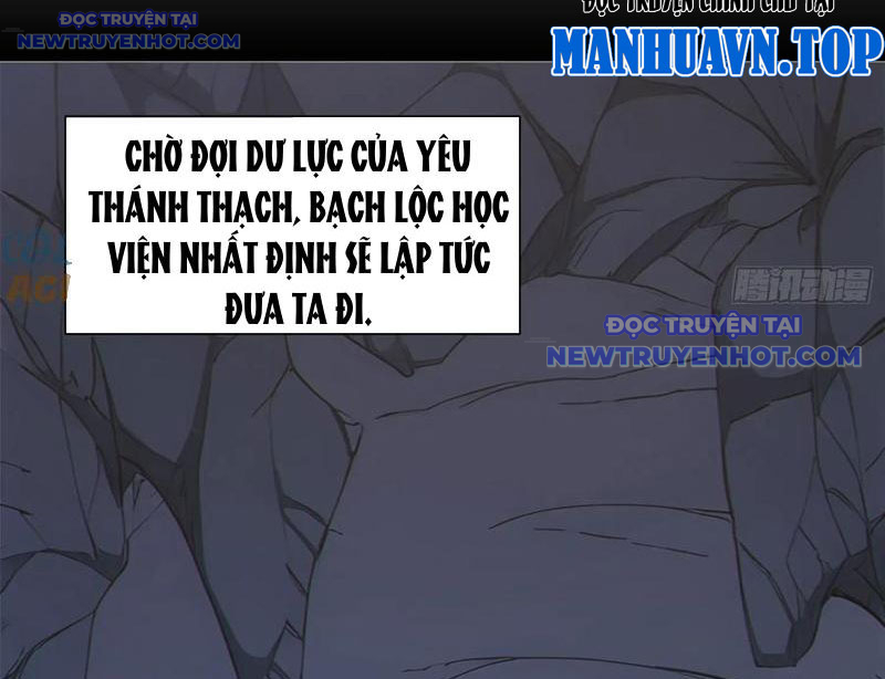 Ta Thật Không Muốn Làm Thánh Tiên Chap 100 - Next Chap 101