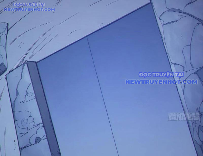 Ta Thật Không Muốn Làm Thánh Tiên Chap 100 - Next Chap 101