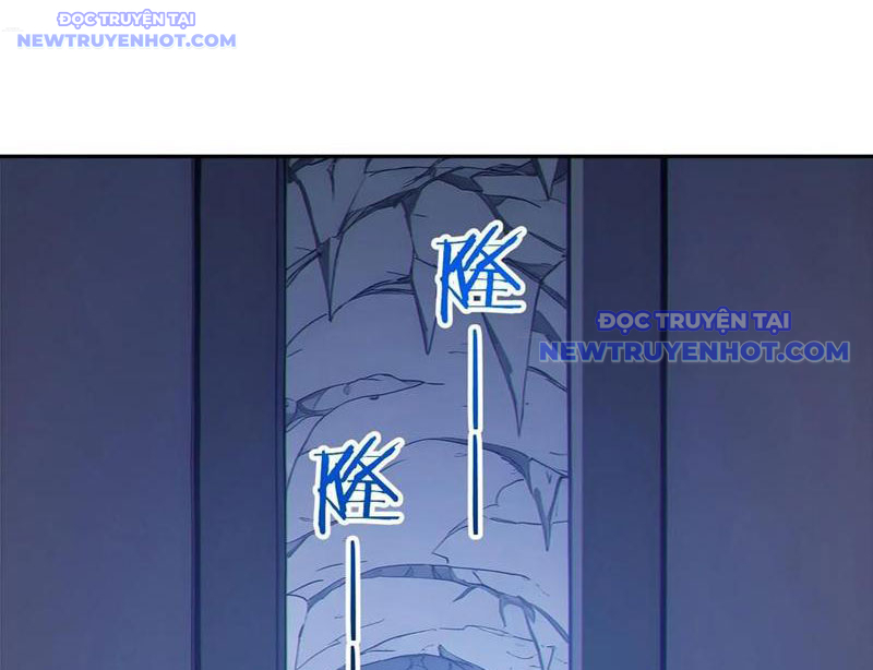 Ta Thật Không Muốn Làm Thánh Tiên Chap 100 - Next Chap 101