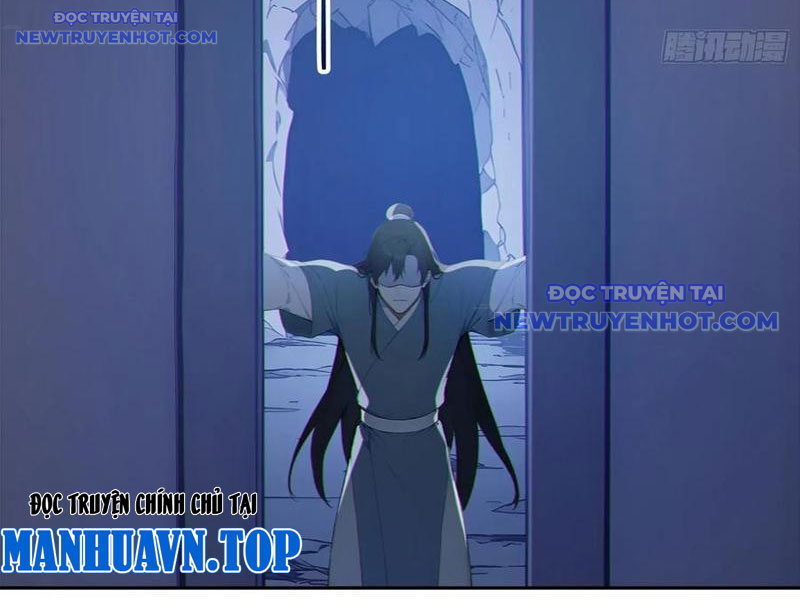 Ta Thật Không Muốn Làm Thánh Tiên Chap 100 - Next Chap 101