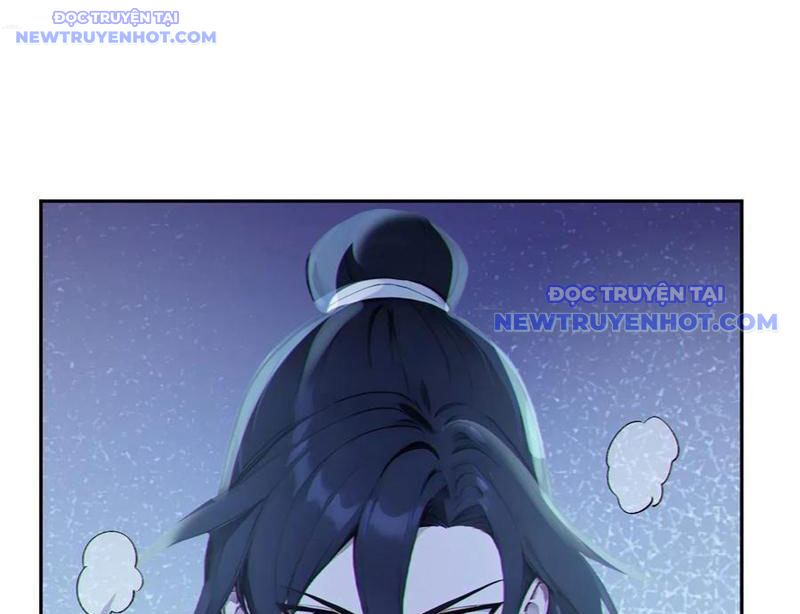 Ta Thật Không Muốn Làm Thánh Tiên Chap 100 - Next Chap 101