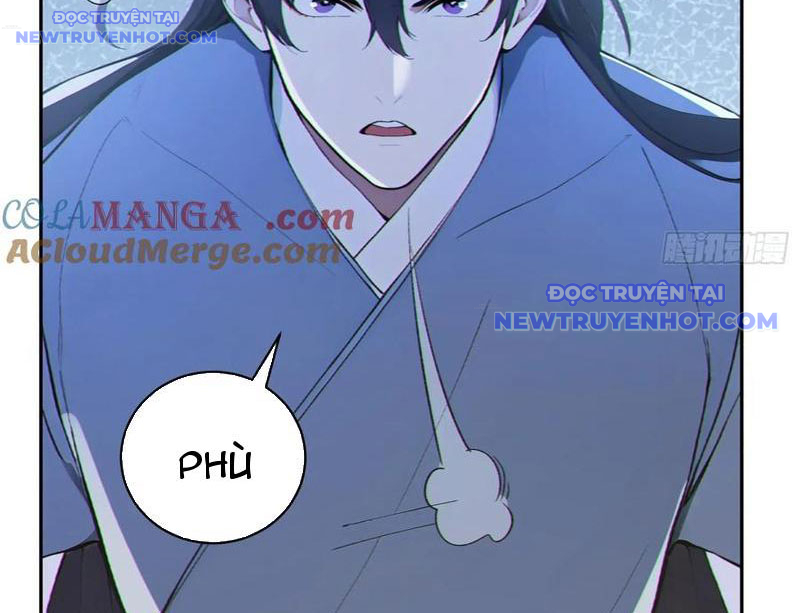 Ta Thật Không Muốn Làm Thánh Tiên Chap 100 - Next Chap 101