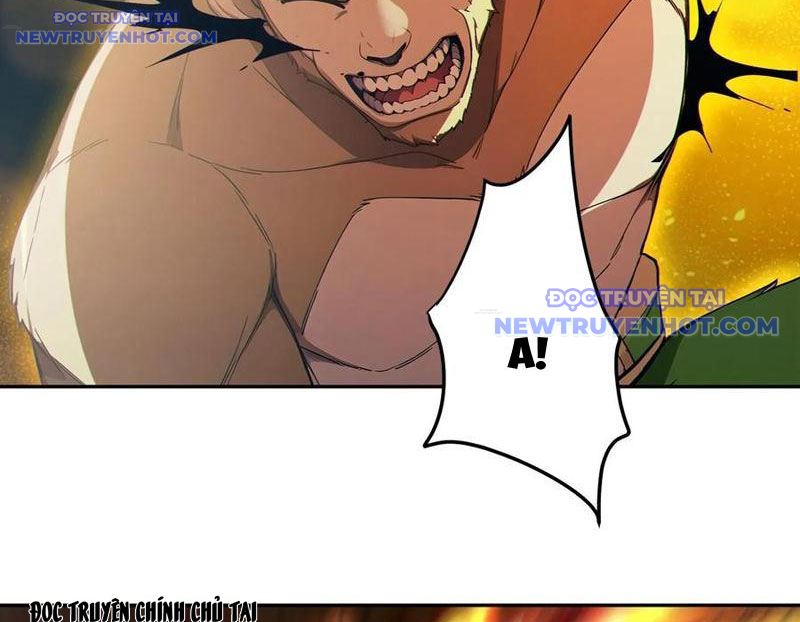 Ta Thật Không Muốn Làm Thánh Tiên Chap 100 - Next Chap 101