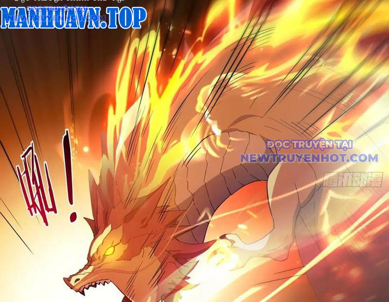 Ta Thật Không Muốn Làm Thánh Tiên Chap 100 - Next Chap 101