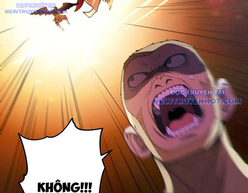 Ta Thật Không Muốn Làm Thánh Tiên Chap 100 - Next Chap 101