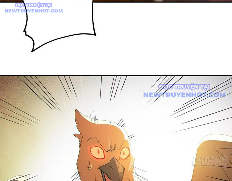 Ta Thật Không Muốn Làm Thánh Tiên Chap 100 - Next Chap 101