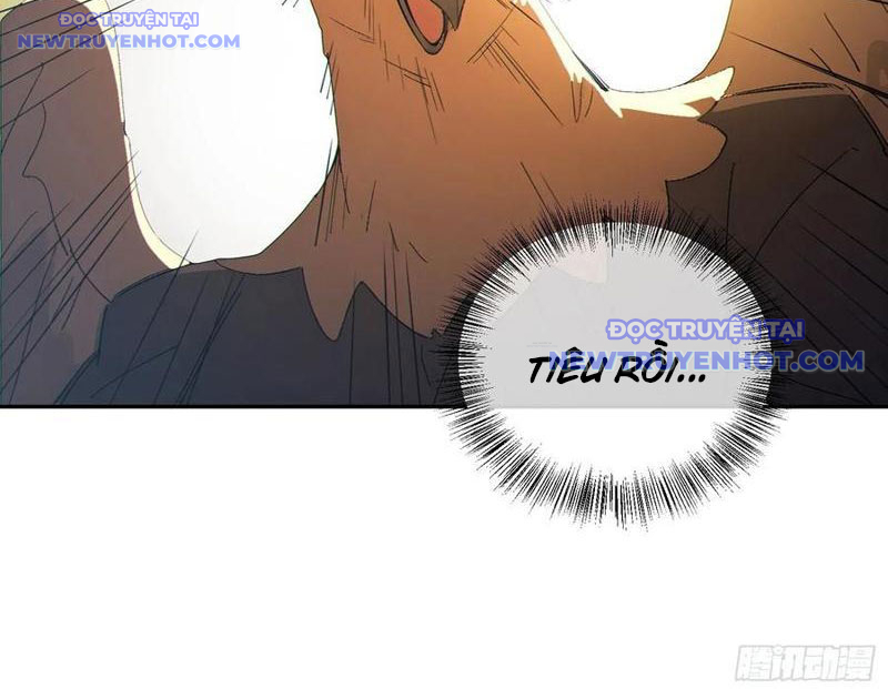 Ta Thật Không Muốn Làm Thánh Tiên Chap 100 - Next Chap 101