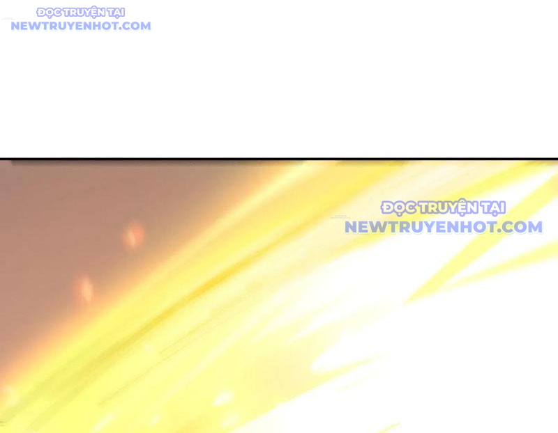 Ta Thật Không Muốn Làm Thánh Tiên Chap 100 - Next Chap 101