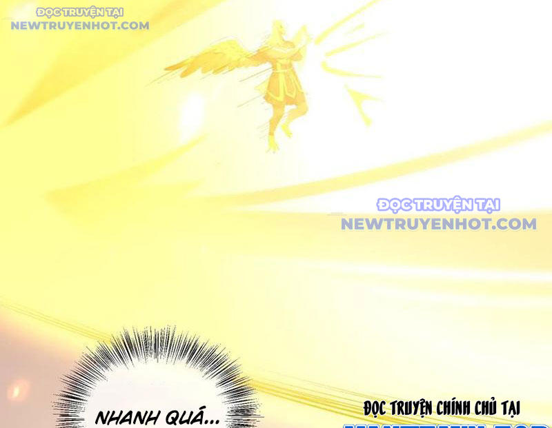 Ta Thật Không Muốn Làm Thánh Tiên Chap 100 - Next Chap 101