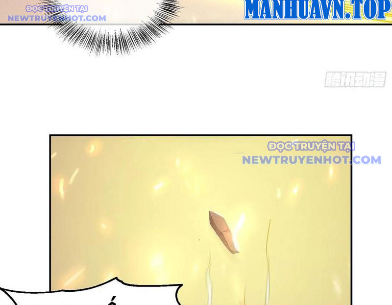 Ta Thật Không Muốn Làm Thánh Tiên Chap 100 - Next Chap 101