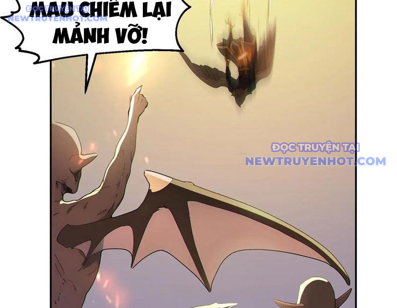 Ta Thật Không Muốn Làm Thánh Tiên Chap 100 - Next Chap 101