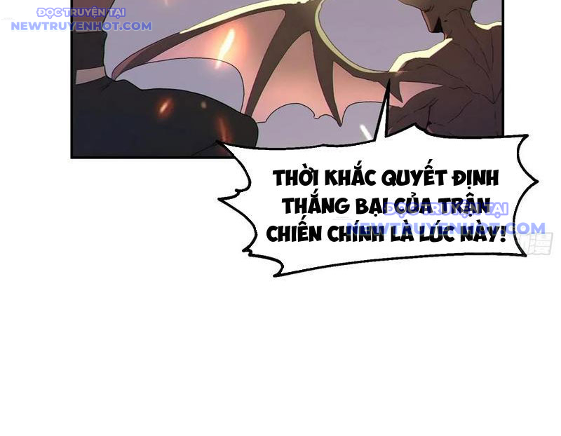 Ta Thật Không Muốn Làm Thánh Tiên Chap 100 - Next Chap 101