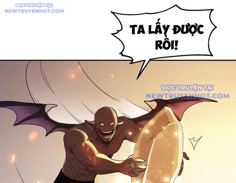 Ta Thật Không Muốn Làm Thánh Tiên Chap 100 - Next Chap 101