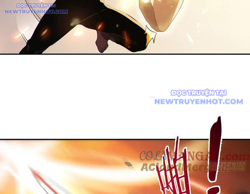 Ta Thật Không Muốn Làm Thánh Tiên Chap 100 - Next Chap 101