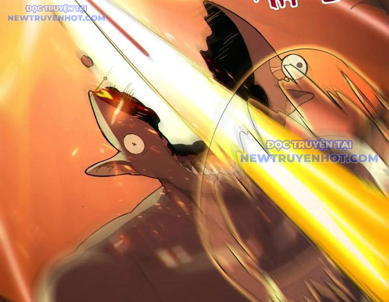 Ta Thật Không Muốn Làm Thánh Tiên Chap 100 - Next Chap 101