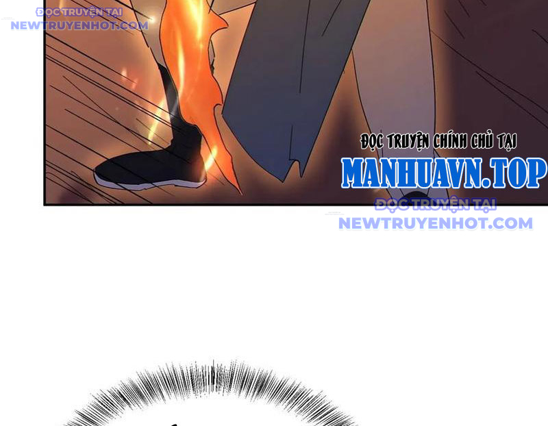 Ta Thật Không Muốn Làm Thánh Tiên Chap 100 - Next Chap 101