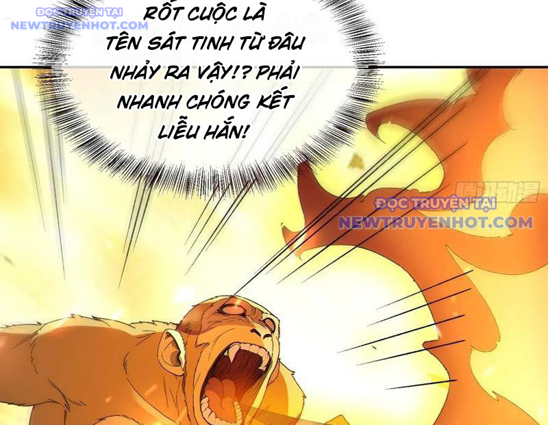 Ta Thật Không Muốn Làm Thánh Tiên Chap 100 - Next Chap 101