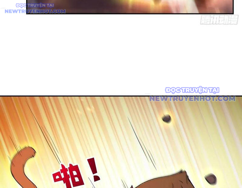 Ta Thật Không Muốn Làm Thánh Tiên Chap 100 - Next Chap 101