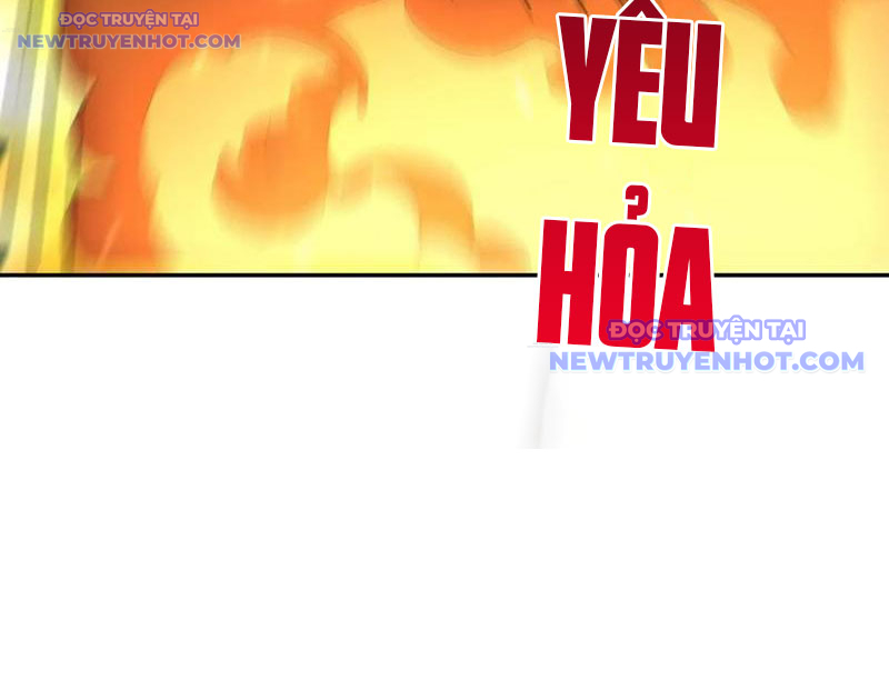 Ta Thật Không Muốn Làm Thánh Tiên Chap 100 - Next Chap 101